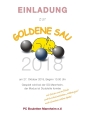Goldene_Sau
