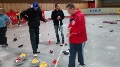 Zu_Gast_beim_Curling-Club_Mannheim